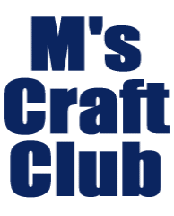 M's Craft Club 